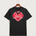 Sport-Tek PosiCharge Competitor Tee.