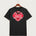 Sport-Tek PosiCharge Competitor Tee.