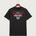 Forreston Basketball - Black Sport-Tek PosiCharge Competitor Tee. ST350