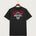 Forreston Basketball - Black Sport-Tek PosiCharge Competitor Tee. ST350