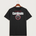 Sport-Tek PosiCharge Competitor Tee.
