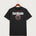 Sport-Tek PosiCharge Competitor Tee.