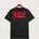 Sport-Tek PosiCharge Competitor Tee.