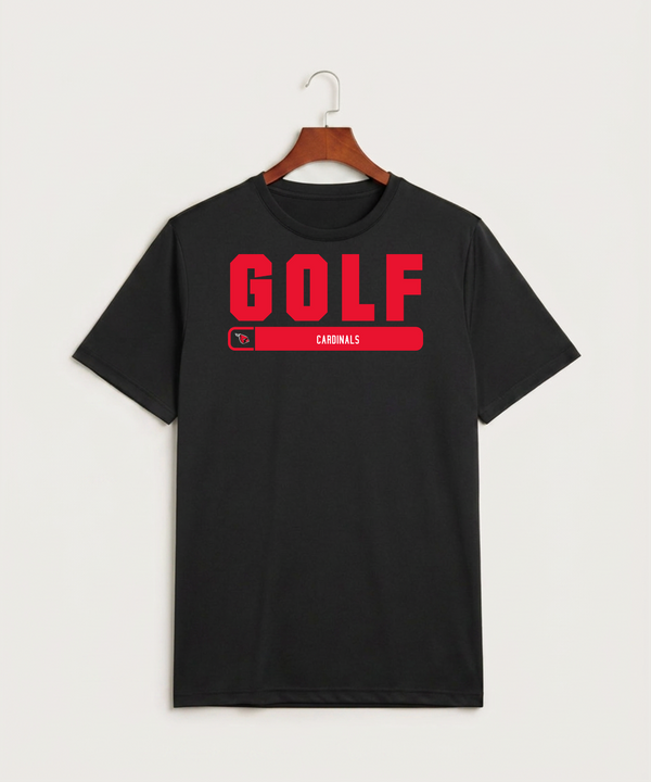 Sport-Tek PosiCharge Competitor Tee.