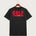Sport-Tek PosiCharge Competitor Tee.