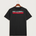 Forreston Volleyball - Black Sport-Tek PosiCharge Competitor Tee. ST350