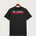 Forreston Volleyball - Black Sport-Tek PosiCharge Competitor Tee. ST350
