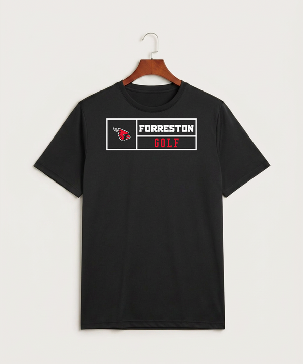 Sport-Tek PosiCharge Competitor Tee.