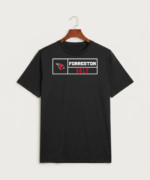 Sport-Tek PosiCharge Competitor Tee.