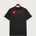 Sport-Tek PosiCharge Competitor Tee.