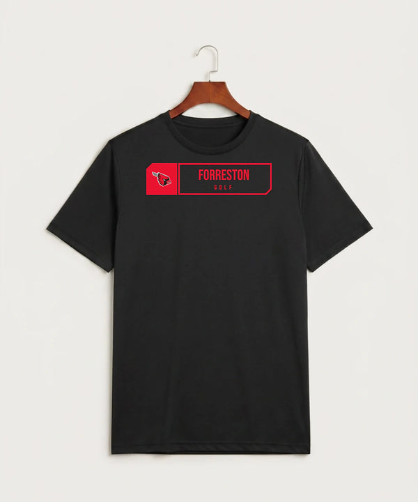 Sport-Tek PosiCharge Competitor Tee.