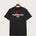 Forreston Golf - Black Sport-Tek PosiCharge Competitor Tee. ST350
