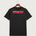 Forreston Track and Field - Black Sport-Tek PosiCharge Competitor Tee. ST350