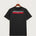Forreston Track and Field - Black Sport-Tek PosiCharge Competitor Tee. ST350