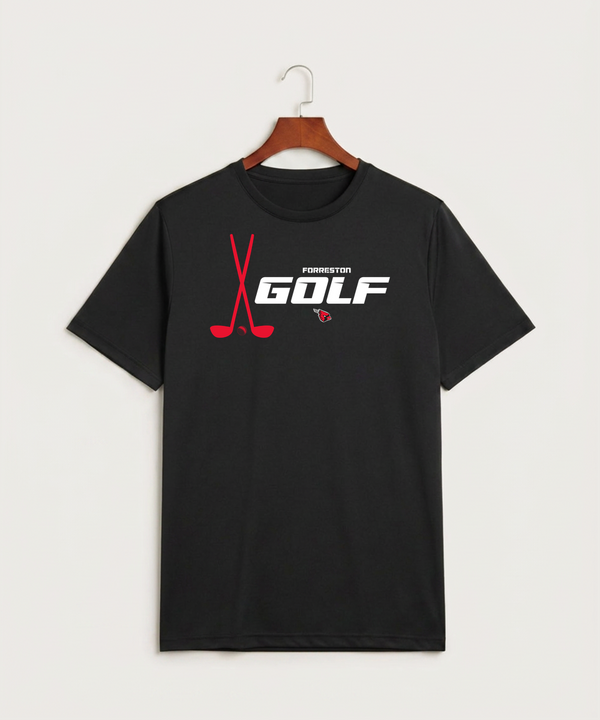 Sport-Tek PosiCharge Competitor Tee.