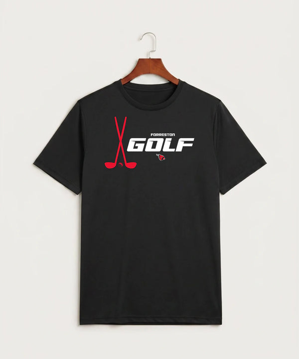 Sport-Tek PosiCharge Competitor Tee.
