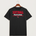 Sport-Tek PosiCharge Competitor Tee.