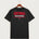 Sport-Tek PosiCharge Competitor Tee.