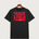 Sport-Tek PosiCharge Competitor Tee.