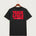 Sport-Tek PosiCharge Competitor Tee.