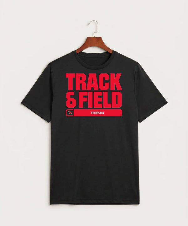 Sport-Tek PosiCharge Competitor Tee.