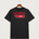 Sport-Tek PosiCharge Competitor Tee.
