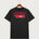 Sport-Tek PosiCharge Competitor Tee.