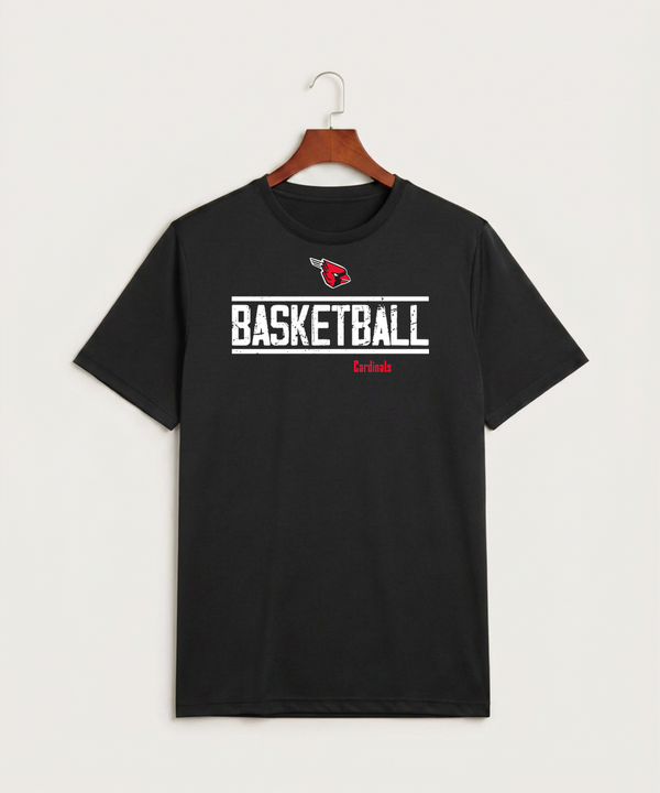 Sport-Tek PosiCharge Competitor Tee.