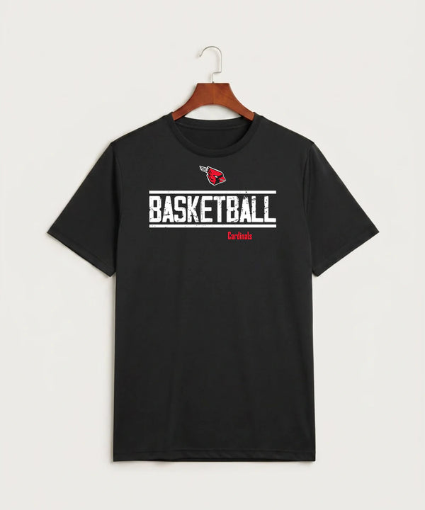 Sport-Tek PosiCharge Competitor Tee.