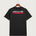 Sport-Tek PosiCharge Competitor Tee.
