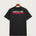 Sport-Tek PosiCharge Competitor Tee.