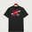 Sport-Tek PosiCharge Competitor Tee.
