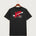Sport-Tek PosiCharge Competitor Tee.
