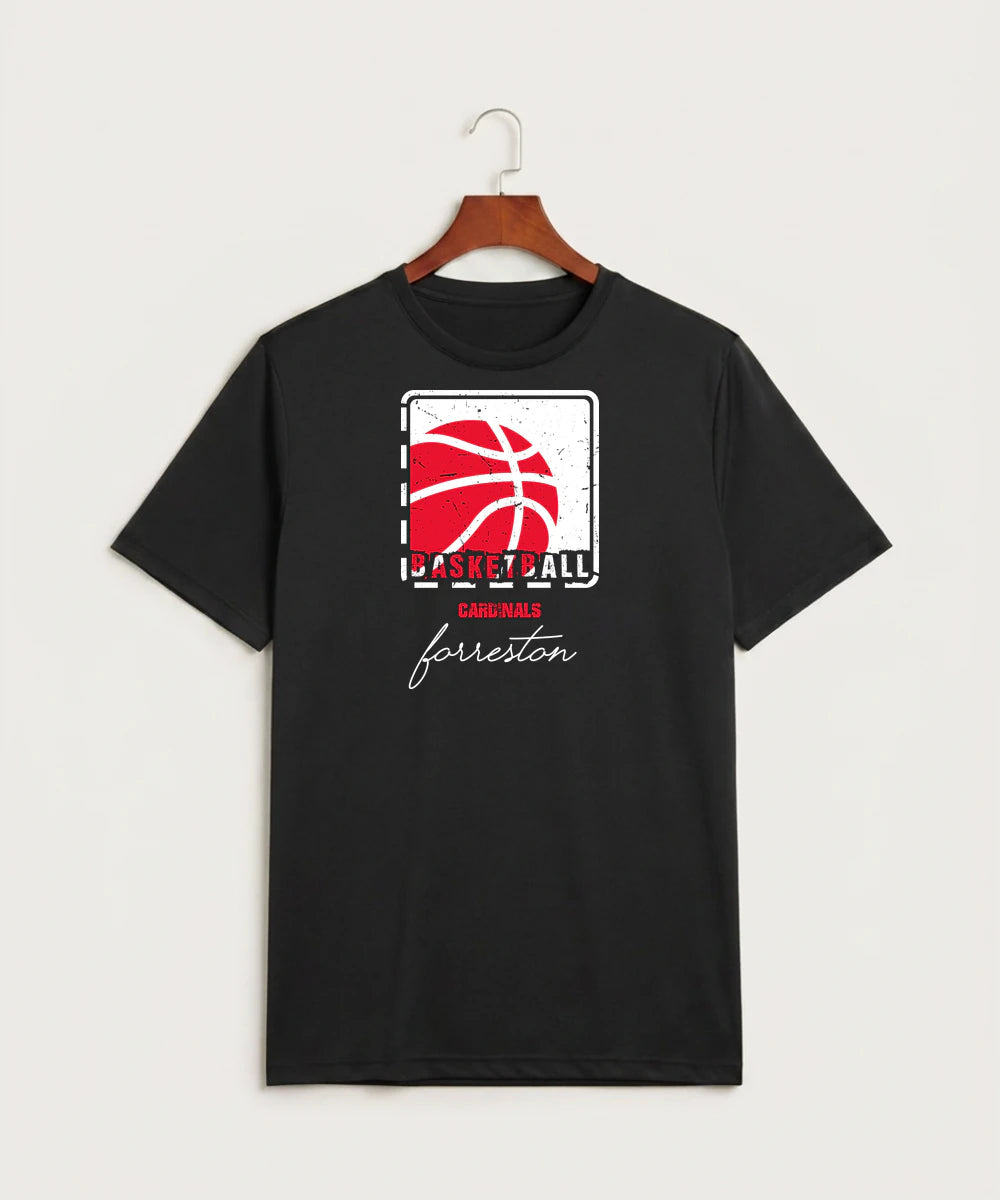 Sport-Tek PosiCharge Competitor Tee.