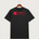 Forreston Track and Field - Black Sport-Tek PosiCharge Competitor Tee. ST350