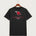 Sport-Tek PosiCharge Competitor Tee.