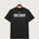 Sport-Tek PosiCharge Competitor Tee.