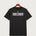 Sport-Tek PosiCharge Competitor Tee.