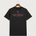 Sport-Tek PosiCharge Competitor Tee.