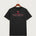 Sport-Tek PosiCharge Competitor Tee.