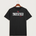 Sport-Tek PosiCharge Competitor Tee.