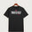 Sport-Tek PosiCharge Competitor Tee.