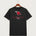 Sport-Tek PosiCharge Competitor Tee.