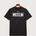 Forreston Wrestling - Black Sport-Tek PosiCharge Competitor Tee. ST350