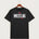 Forreston Wrestling - Black Sport-Tek PosiCharge Competitor Tee. ST350