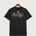 Goodhue High School Volleyball (Girls) - Black Sport-Tek PosiCharge Competitor Tee. ST350