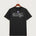 Goodhue High School Volleyball (Girls) - Black Sport-Tek PosiCharge Competitor Tee. ST350