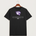 Goodhue High School Volleyball (Girls) - Black Sport-Tek PosiCharge Competitor Tee. ST350