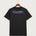 Goodhue High School Volleyball (Girls) - Black Sport-Tek PosiCharge Competitor Tee. ST350