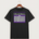 Goodhue High School Volleyball (Girls) - Black Sport-Tek PosiCharge Competitor Tee. ST350